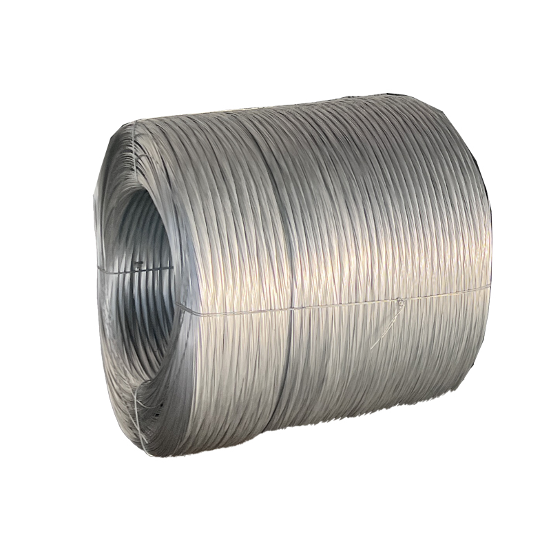 ТУ У 00191046.014-95 Проволока