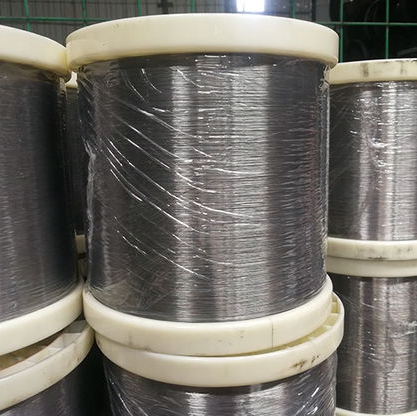 ГОСТ 7480-73 Проволока