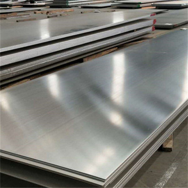 Классификация и характеристики нержавеющей стали