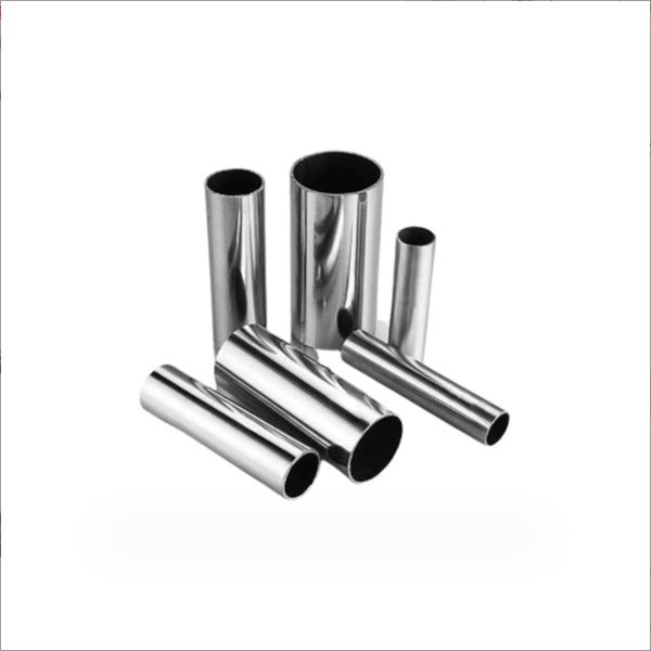 Какие стандарты применяются в отношении нержавеющей стали в каждой стране?